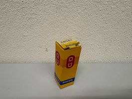 Philips EBC 81