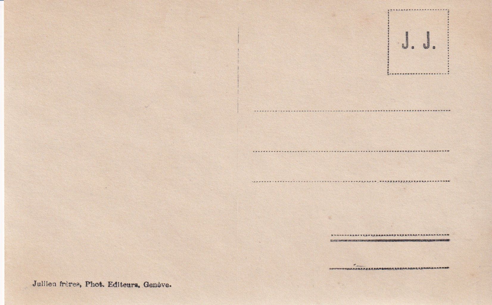 Cartoline postali: Aigle et la Dent du Midi /bc – Usato da Hombrechtikon venduto da Rudolf07 1