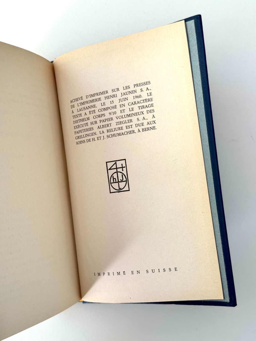 Bücher: Voltaire - Contes et romans – Gebraucht aus Genève von Reveur 9