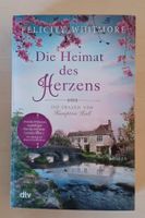 Buch - Die Heimat des Herzens / Roman