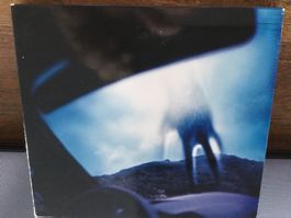 Nine Inch Nails - Year Zero CD NIN - Rock IDM