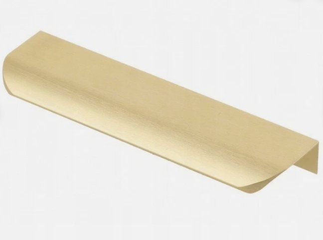 Cucine complete: Küchenzeile LIEA 300 cm MDF Grau Hochglanz – Nuovo e nell'imballaggio originale da Amriswil venduto da JaJa-Express 5
