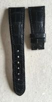 🟡 PATEK PHILIPPE  Leder Uhren Armband Original