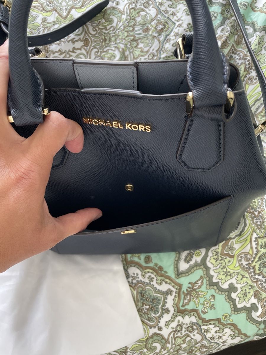 Michael Kors Borse da donna: Michael Kors Tasche – Usato da Zürich venduto da cocogio 1