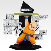 Ichiban Kuji Dragon Ball 40th Anniversary - Japan Exclusive!