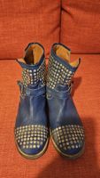 Damen Boots