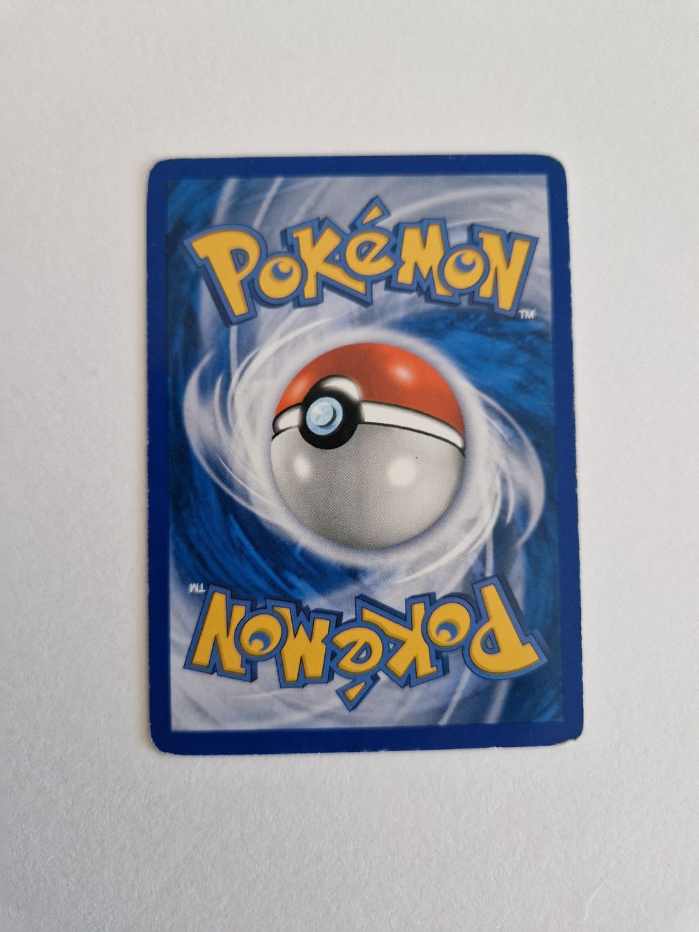 Pokémon Carte collezionabili: Sharpedo  - Secret Wonders - GER - Ab 1 – Usato da Romont FR venduto da raj_sjv9 2