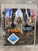Fracture [PS3]
