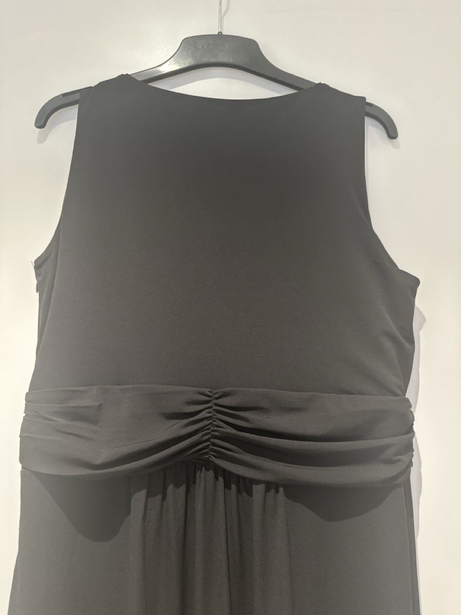 Vestiti: Abendkleid schwarz Grösse L – Usato da Zug venduto da Hehe 3