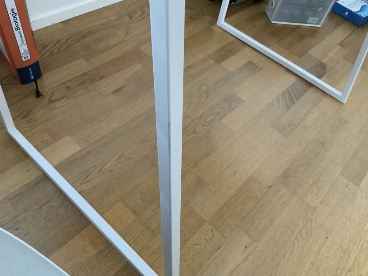 Schreibtische: Schreibtisch von TenaHome – Gebraucht aus Oberentfelden von KAL_EL 3