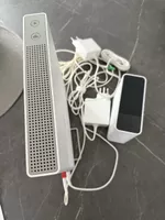 Wlan box