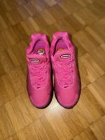 Nike Air Max DN 8 aus den USA mitgebracht 