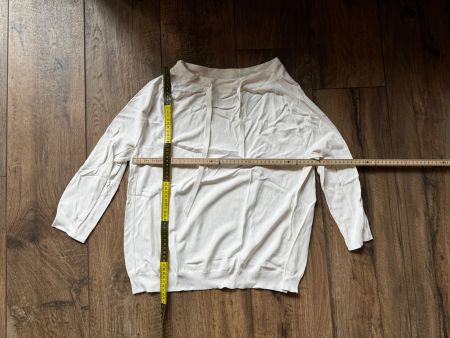 Pullover Annette Görtz s
