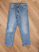 Zara Jeans 140
