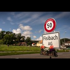 Profile image of Fisibach.AG