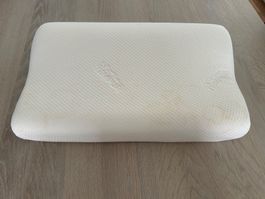 Original Tempur Schlafkissen