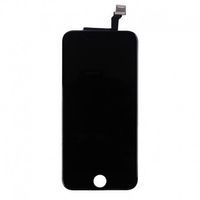 iPhone 6 Plus Original Display - Black