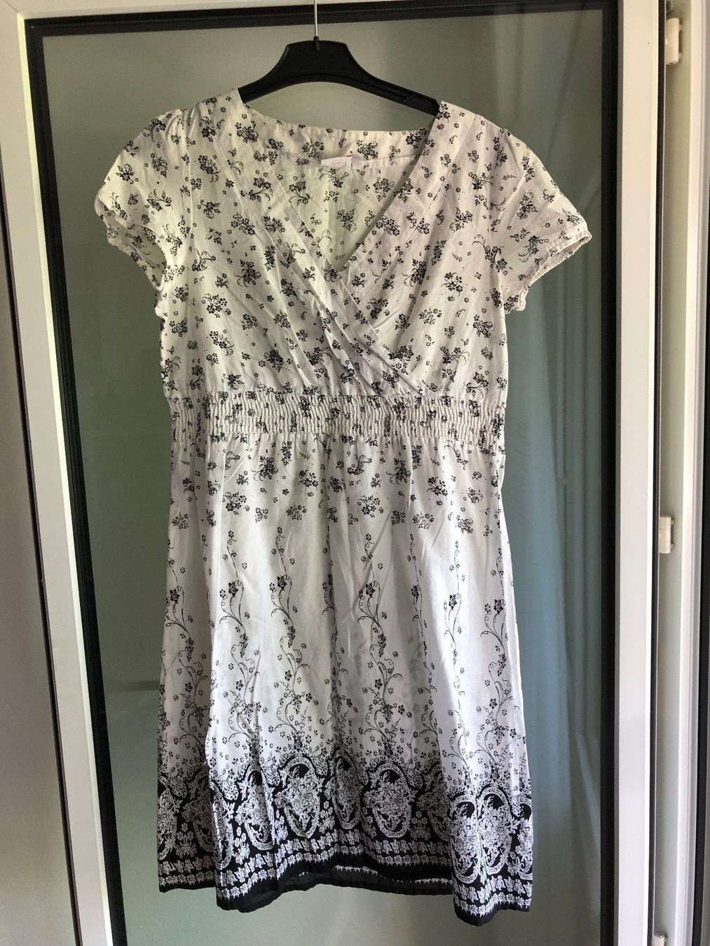 Kleider: Kleid – Gebraucht aus Full-Reuenthal von Mimi_1986