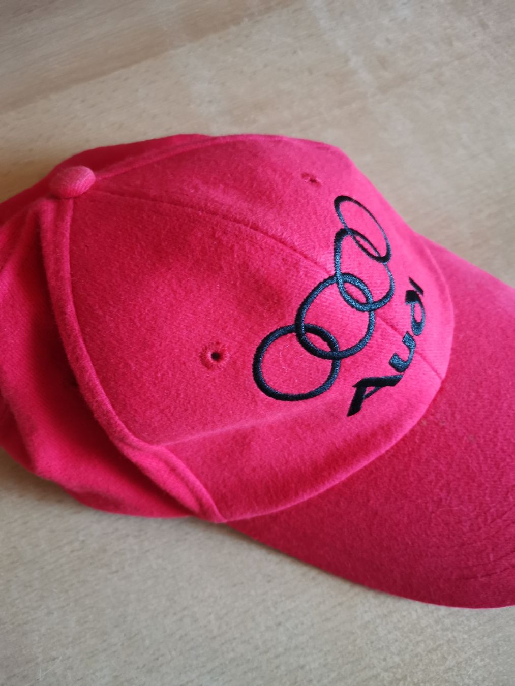 Copricapi, berretti & cappellini: Casquette – Nuovo (secondo la descrizione) da Cournillens venduto da masoeur 2