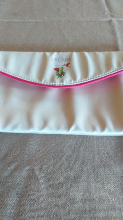 Escada Tasche