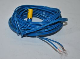 Märklin Drahtlitze (DWO630)