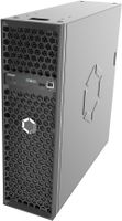 Canaan Avalon Q home Bitcoin Asic miner