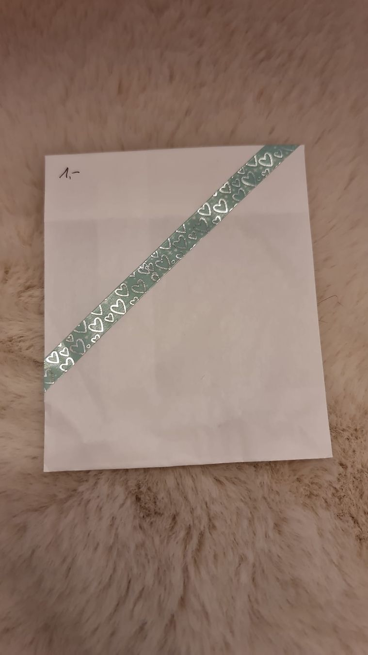 Autres bijoux: 10 Überraschungssäckli Schmuck – D'occasion à Toffen par Gwunderegge77 6