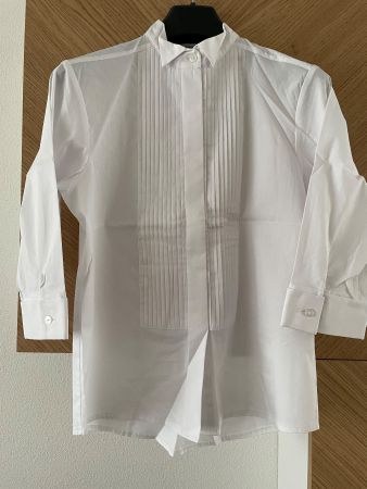 Asos Hemd Gr.38 w.Neu