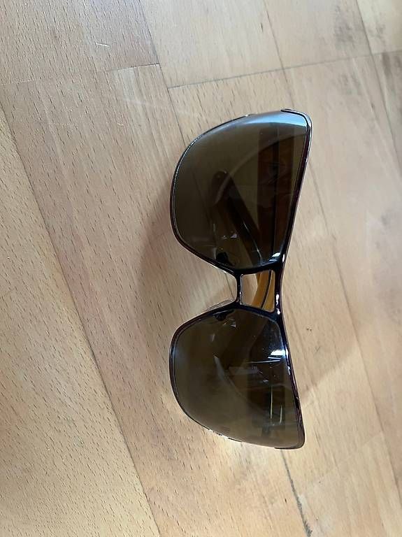 Calvin Klein Occhiali & Lenti: CK Sonnenbrille – Usato da Rombach venduto da Brozza 3