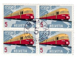 Soldaten Briefmarke**