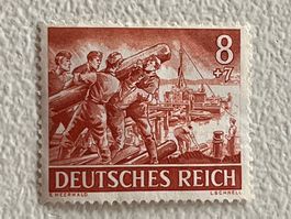 SALE ! DR Briefmarken ab 1 CHF (Gratis-Versand)