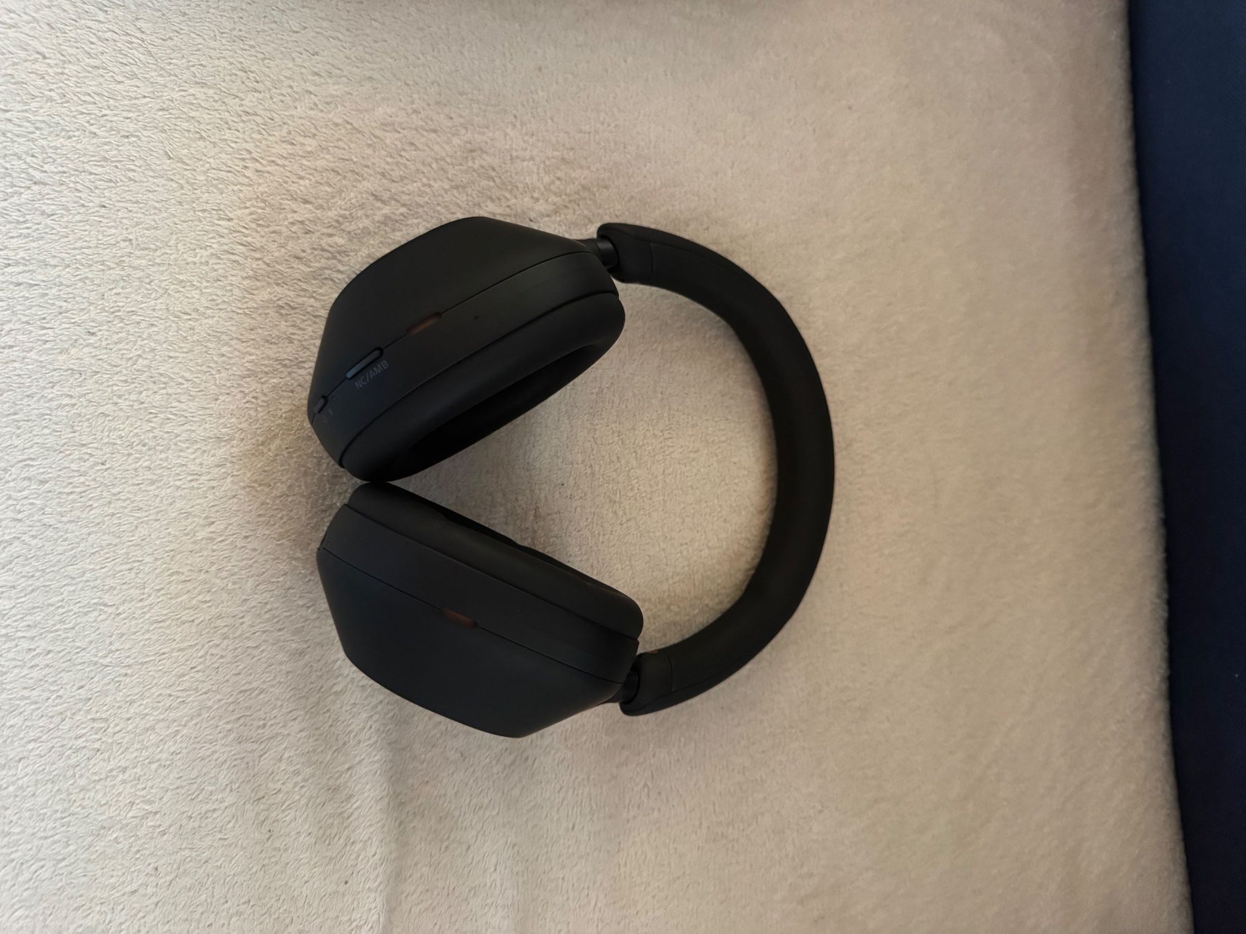 Sony Cuffie: Sony WH-1000XM5 – Nuovo (secondo la descrizione) da Zürich venduto da ale6ale 1
