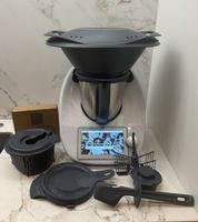 Vorwerk Thermomix TM6