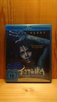 GOTHIKA Blu-Ray mit Halle Berry
