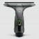 Idropulitrici ad alta pressione: Kärcher Professionell WVP 10 Advanced – Nuovo e nell'imballaggio originale da Bottighofen venduto da zaap 3