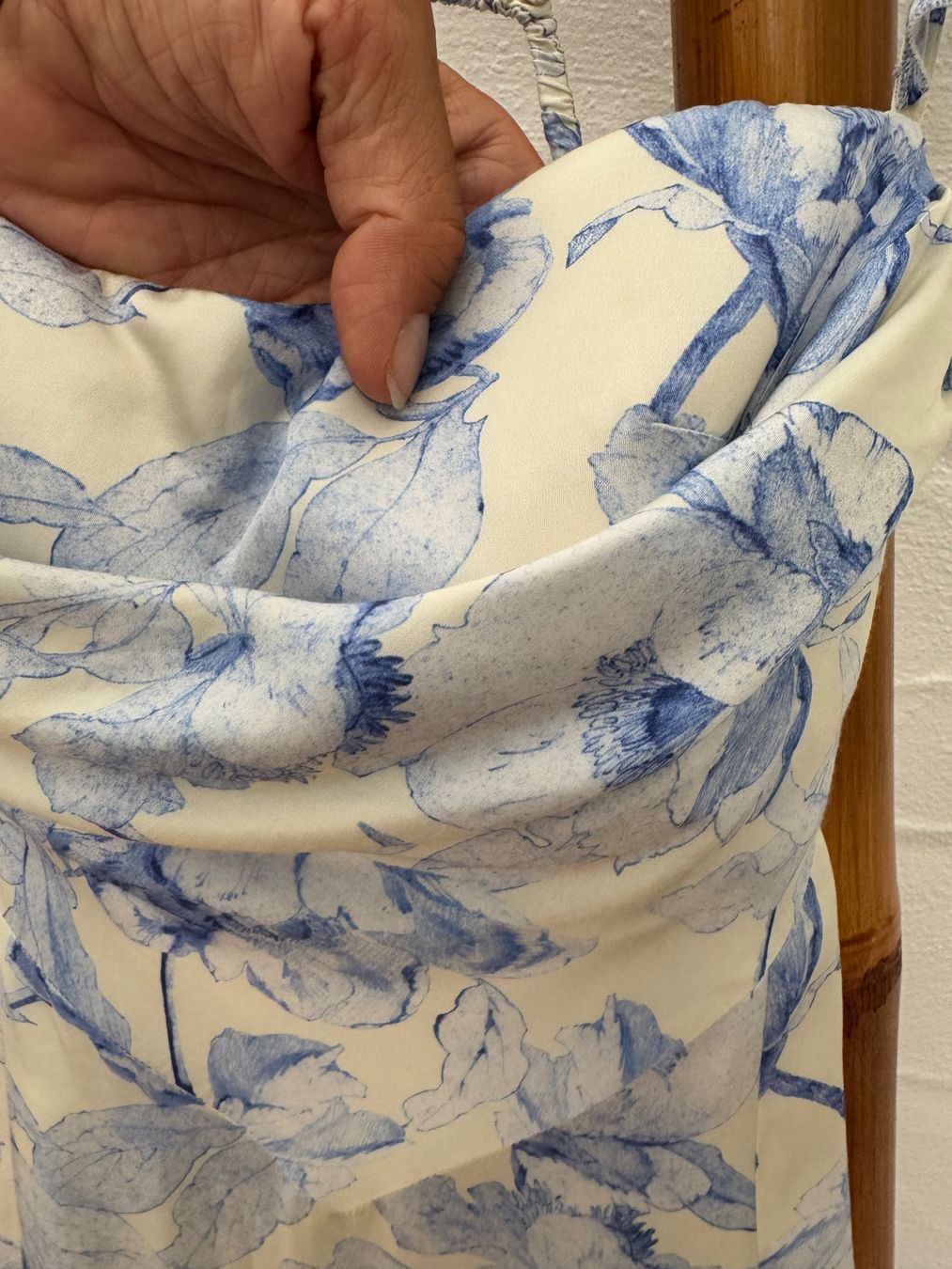 Maje Kleider: Kleid Maje, Gr. 36 – Gebraucht aus Ebmatingen von LuKou 1