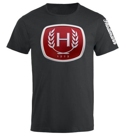 Hürlimann T-Shirt