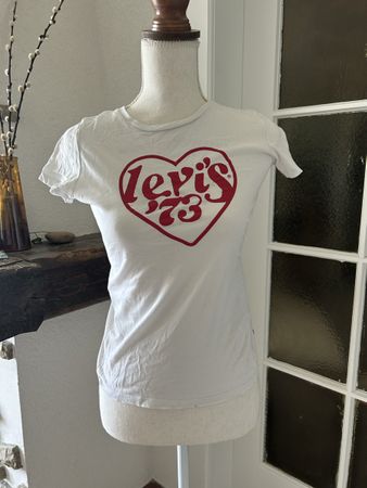 T-shirt Levi’s 34