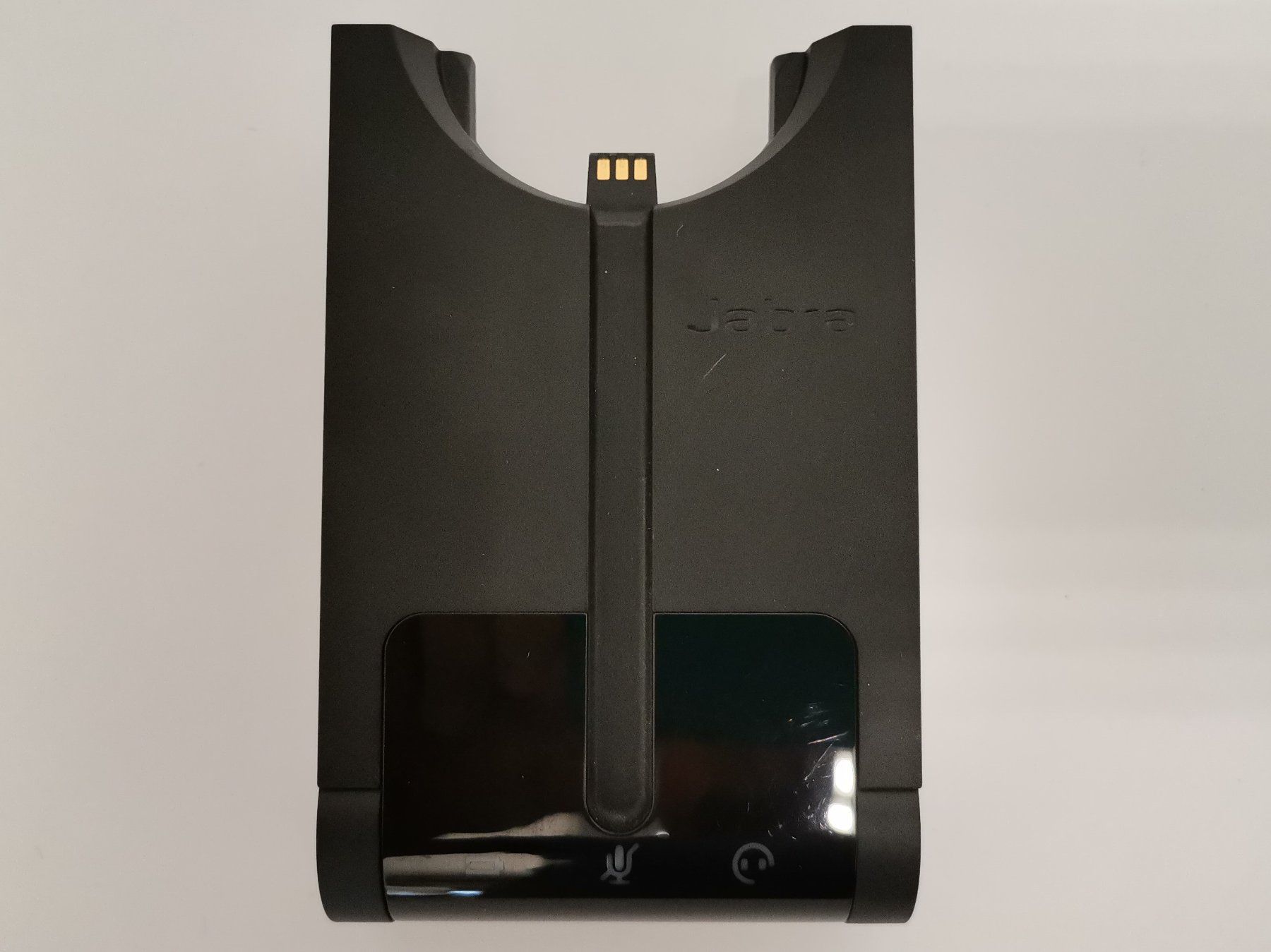 Jabra Casques audio: JABRA PRO 920 / 930 Wireless Headset mit Basisstat – D'occasion à Schaffhausen par Restwert_SH 7