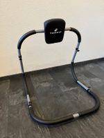 Bauchtrainer Tone Up