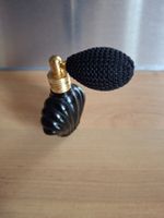 Miniature parfum vaporisateur vintage