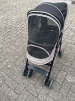 Ferplast Hundebuggy