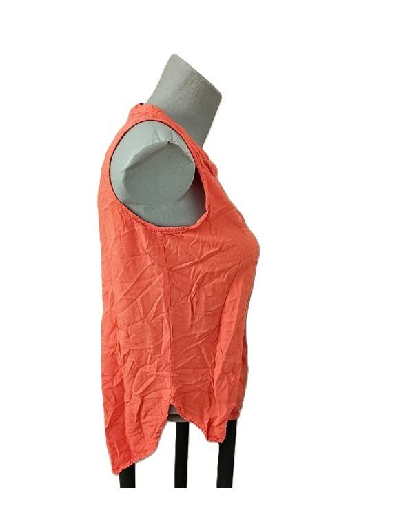 Blusen: Esprit Kurzarm Bluse / Blusen Shirt Gr. 34 – Gebraucht aus Füllinsdorf von Sunnebliemli7 2