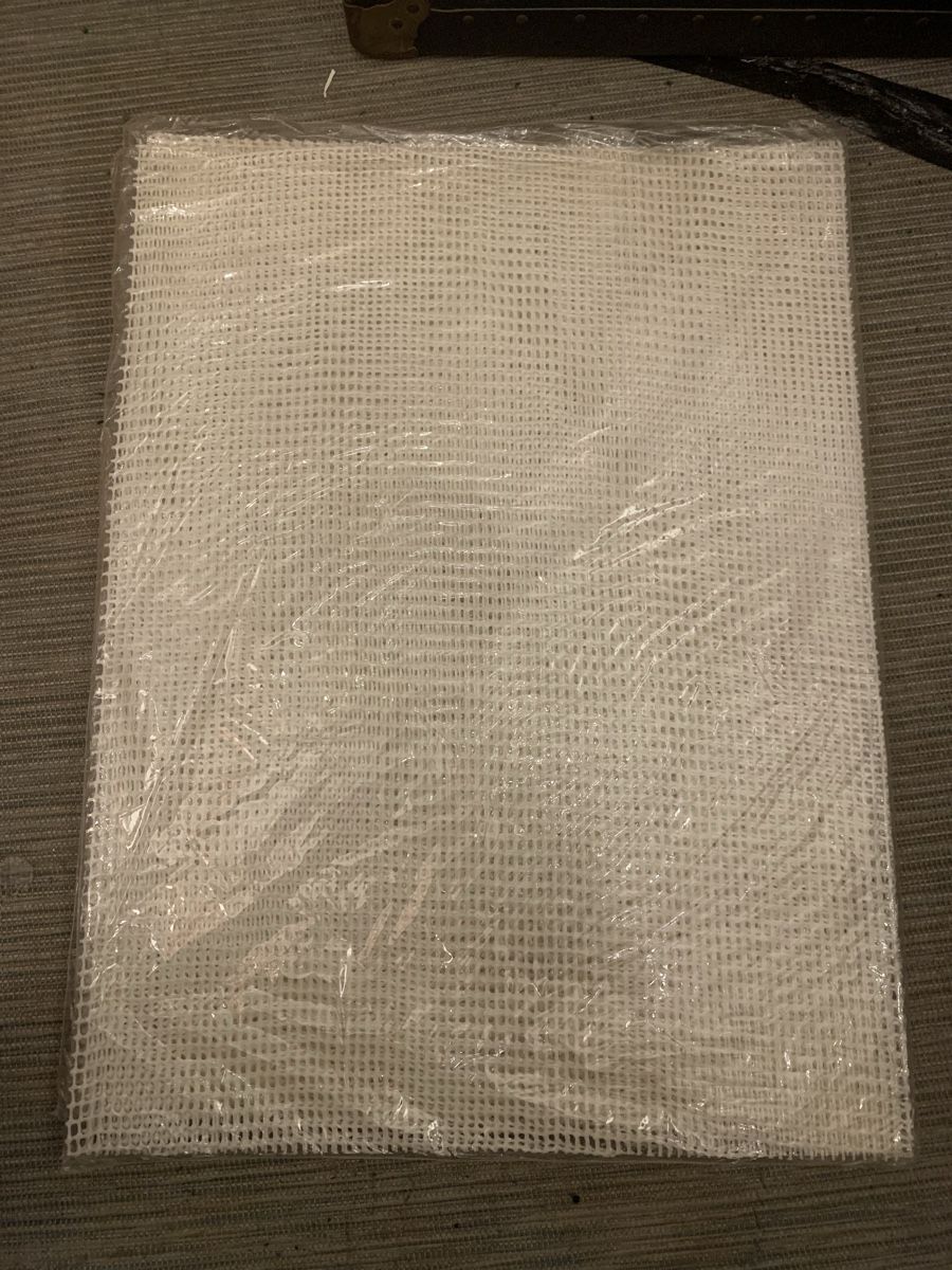 Modelliermasse: Thermoplastik (Varaform) 8 Stk. – Neu und originalverpackt aus Reinach BL von noah_mith 2