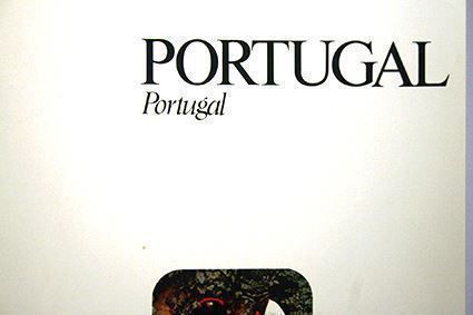 Cartes postales: PORTUGAL: Folklore around the World – D'occasion à Bern par vinyl-heaven 1