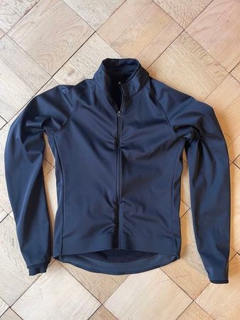 Rapha Cycling Jacket Jacke Trikot Gr. S - VERSAND MÖGLICH