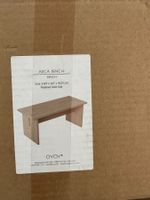 Neue Oyoy Acra Kinderbank