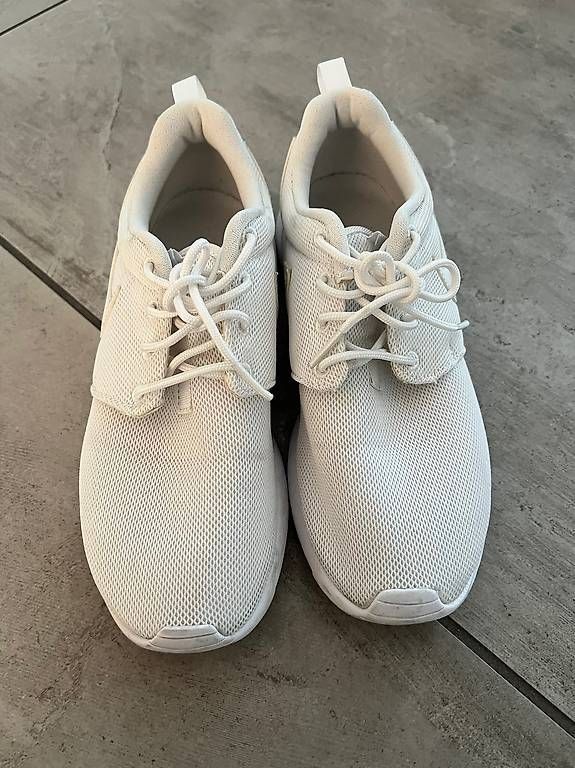 Scarpe da donna: Nike run rush donna – Usato da S. Antonino venduto da gio_q2dl 1