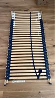 Lattenrost IKEA - Sultan Planet 90 x 200cm