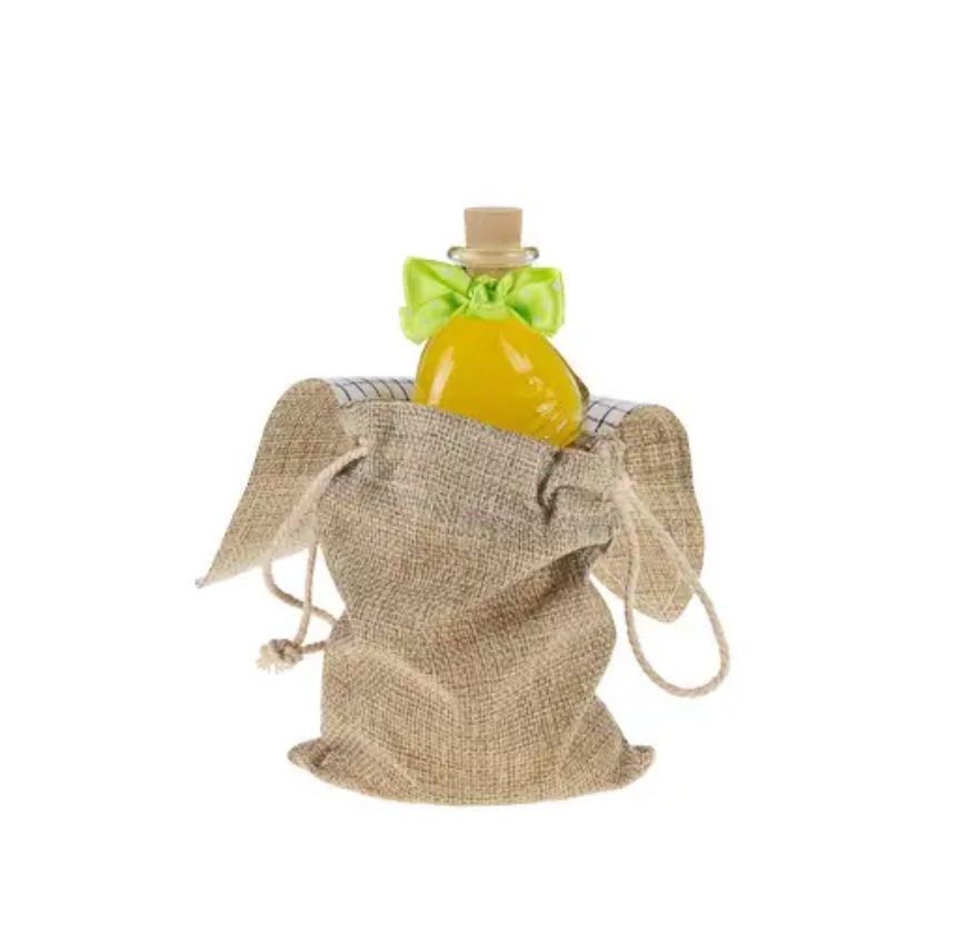 Altro: Schmuckflasche Hase 200 ml – Nuovo e nell'imballaggio originale da Wagenhausen venduto da M.Sieg 2